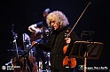 VBS_10058 - Concerto Angelo Branduardi - Il cammino dell'anima